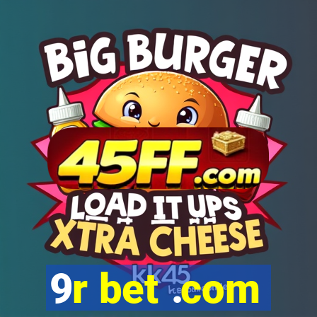 9r bet .com